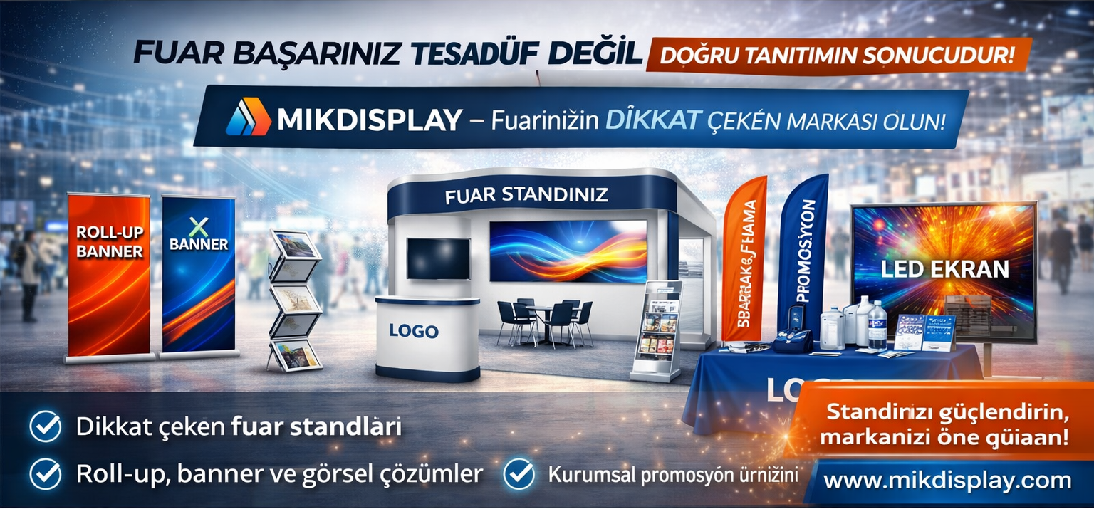 mikdisplay_banner_31Mart_2026